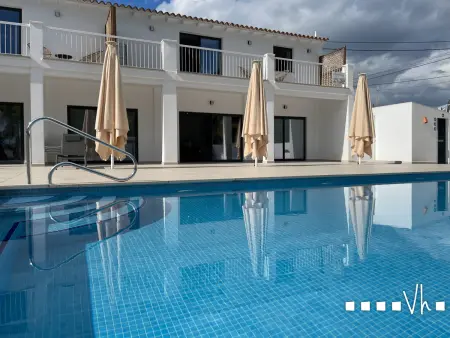 Appartement 2 pers. à 50m de la plage La Fustera : photo 12