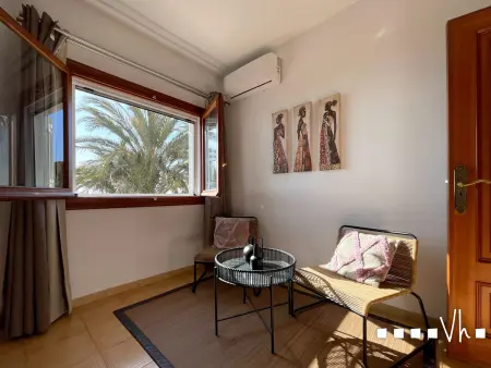 Casa Eva – Villa 12 pers. à 250 m de la calanque : photo 19