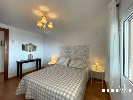 Casa Eva – Villa 12 pers. à 250 m de la calanque : photo 20
