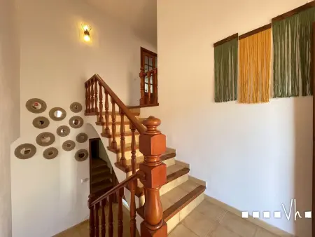 Casa Eva – Villa 12 pers. à 250 m de la calanque : photo 25