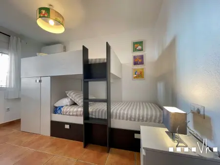 Casa Eva – Villa 12 pers. à 250 m de la calanque : photo 27