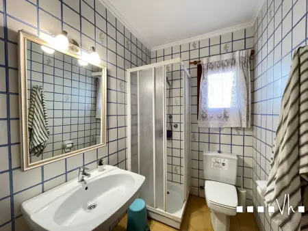 Casa Eva – Villa 12 pers. à 250 m de la calanque : photo 28