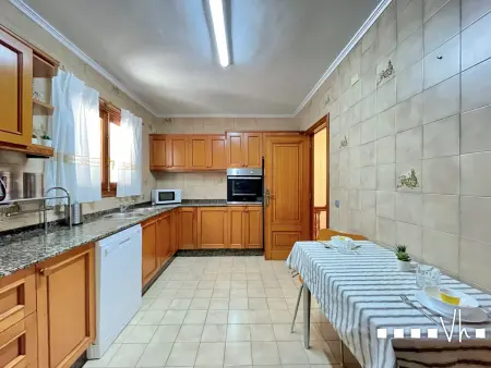 Casa Eva – Villa 12 pers. à 250 m de la calanque : photo 29