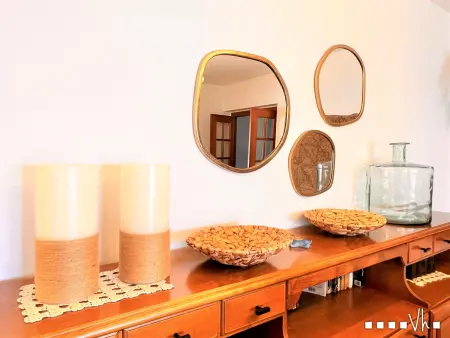 Casa Eva – Villa 12 pers. à 250 m de la calanque : photo 31