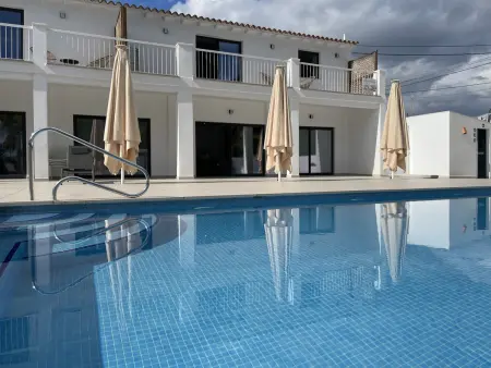 Appartement 3 pers à Benissa, 50m de la plage de la Fustera : photo 19