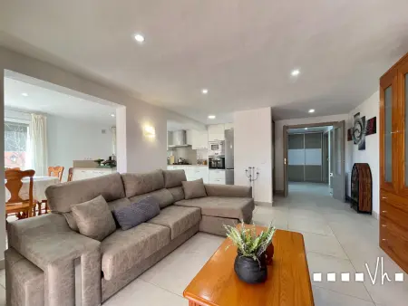Villa à Moraira pour 10 pers. - Piscine privée, proche plage et commodités - Photo 24