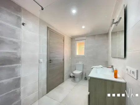 Villa à Moraira pour 10 pers. - Piscine privée, proche plage et commodités - Photo 26