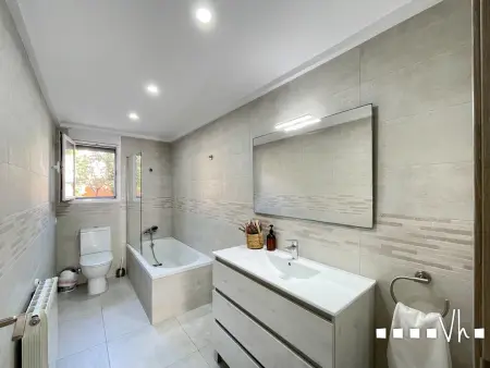 Villa à Moraira pour 10 pers. - Piscine privée, proche plage et commodités - Photo 30
