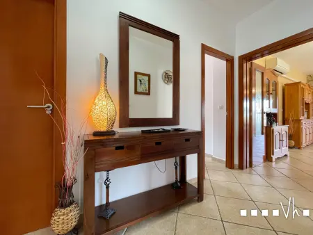 Villa à Moraira pour 10 pers. - Piscine privée, proche plage et commodités - Photo 35