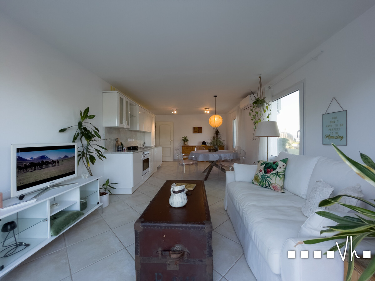 Villa Granadella : 4 chambres, piscine et vue mer à Xàbia - Photo 36
