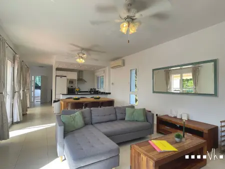 Dream House, villa 8 pers. à Benissa avec piscine privée : photo 22