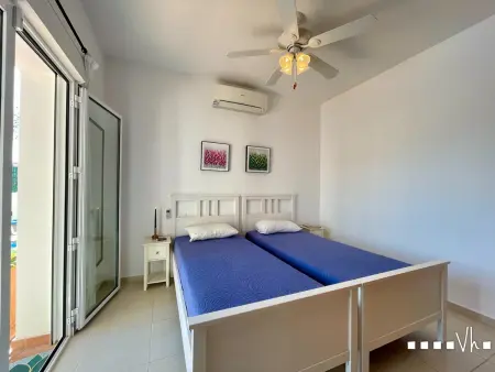 Dream House, villa 8 pers. à Benissa avec piscine privée : photo 31