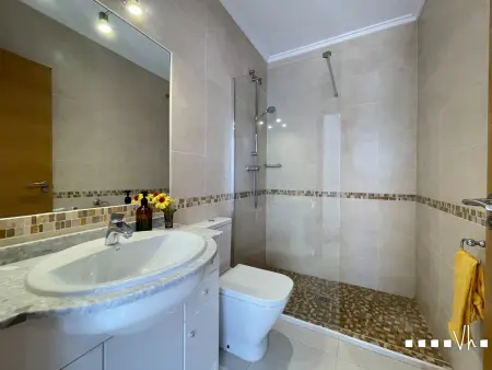 Dream House, villa 8 pers. à Benissa avec piscine privée : photo 33