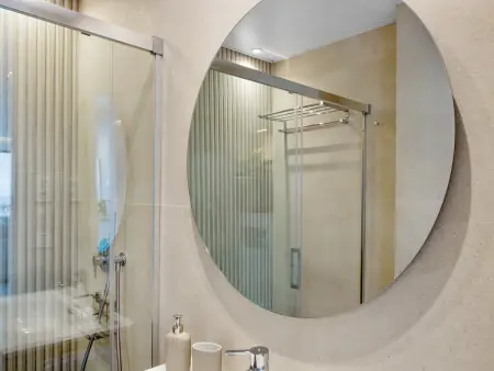 Appartement 100 m² front de mer, 6 personnes à Torremolinos : photo 29