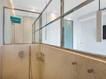Appartement 100 m² front de mer, 6 personnes à Torremolinos : photo 30