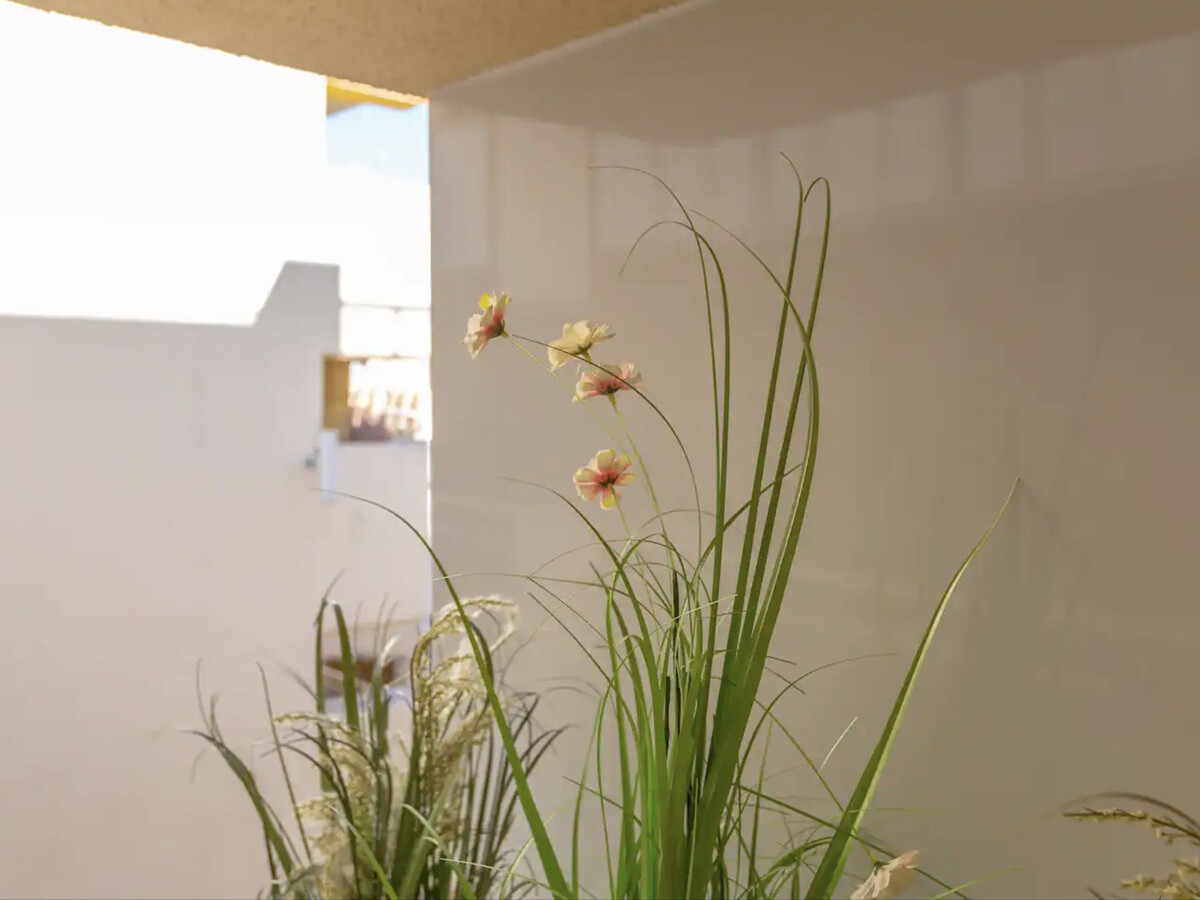 Appartement 30 m² équipé à Torremolinos, 750 m de la plage - Photo 16