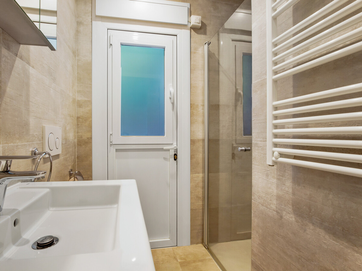 Appartement 100 m² front de plage à Torremolinos, piscine - Photo 15