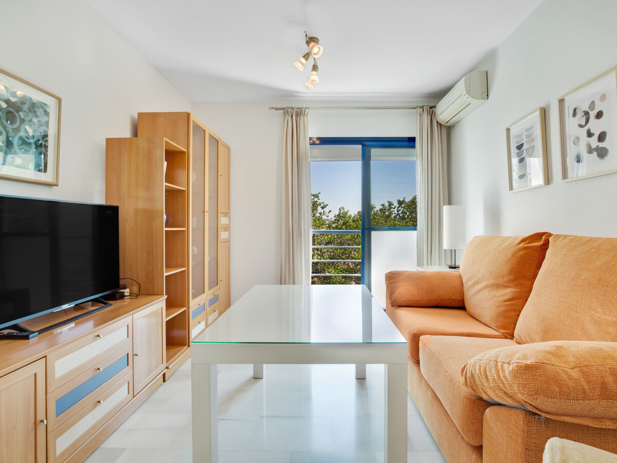 Appartement 2 ch, 60 m² à 30 m de la plage à Torremolinos - Photo 3