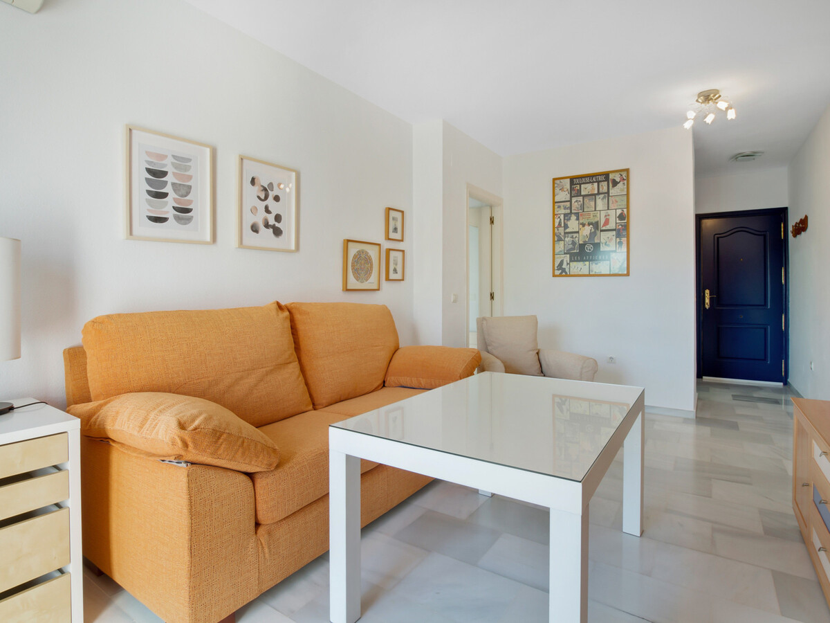 Appartement 2 ch, 60 m² à 30 m de la plage à Torremolinos - Photo 4