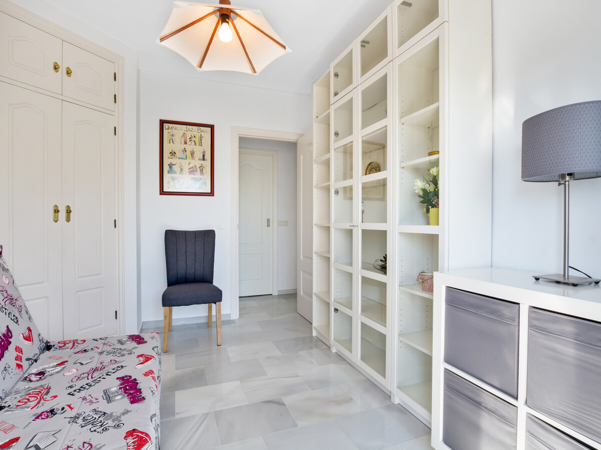 Appartement 2 ch, 60 m² à 30 m de la plage à Torremolinos - Photo 11