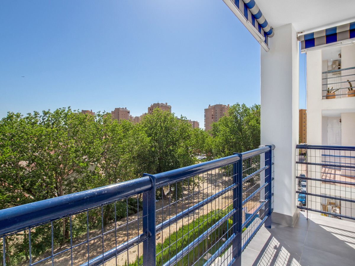 Appartement 2 ch, 60 m² à 30 m de la plage à Torremolinos - Photo 13