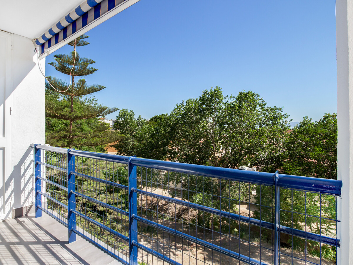 Appartement 2 ch, 60 m² à 30 m de la plage à Torremolinos - Photo 14