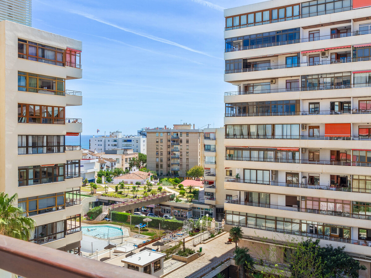 Appartement 70 m² à Torremolinos, 600 m de la plage - Photo 9