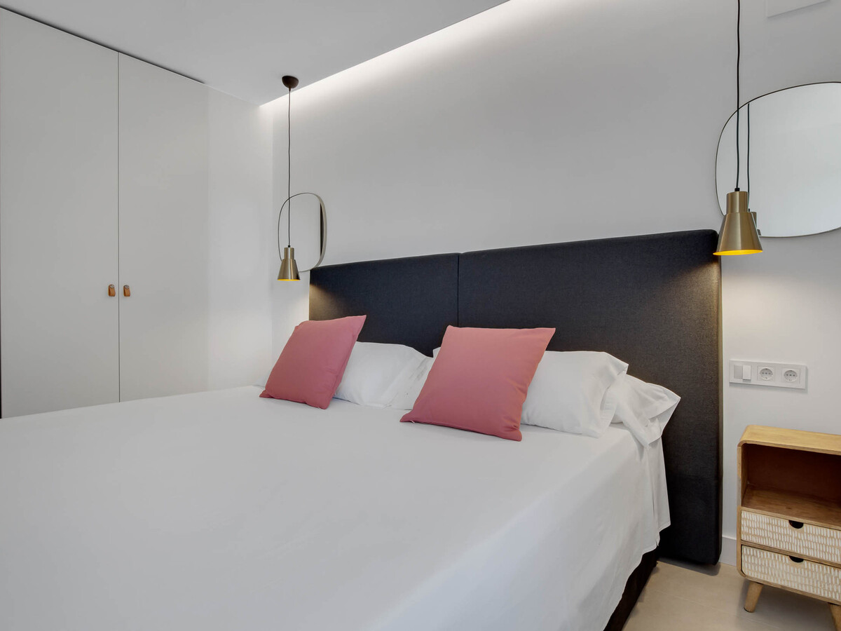 Appartement 70 m² à Torremolinos, 600 m de la plage - Photo 15