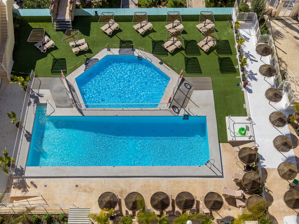 Appartement 70 m² à Torremolinos, 600 m de la plage - Photo 18