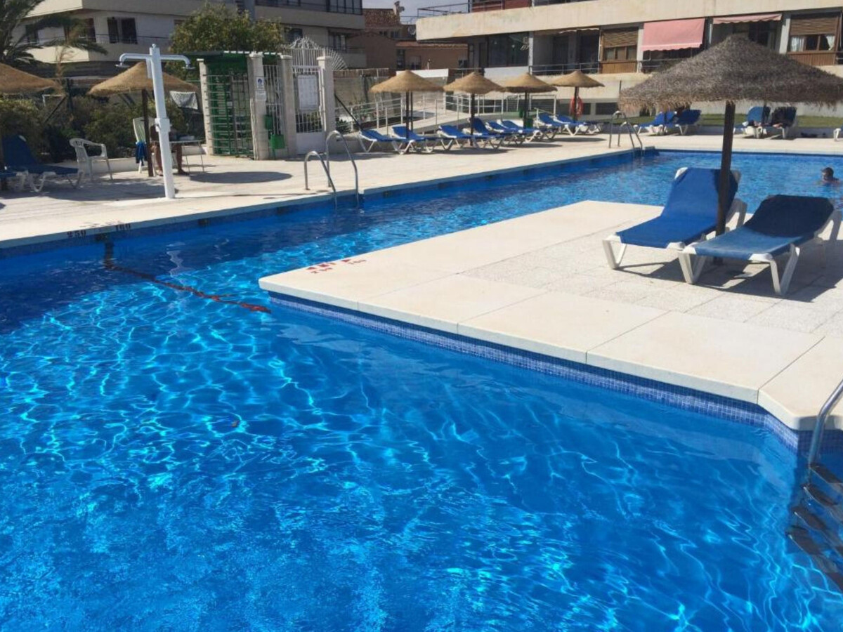 Appartement 70 m² à Torremolinos, 600 m de la plage - Photo 20