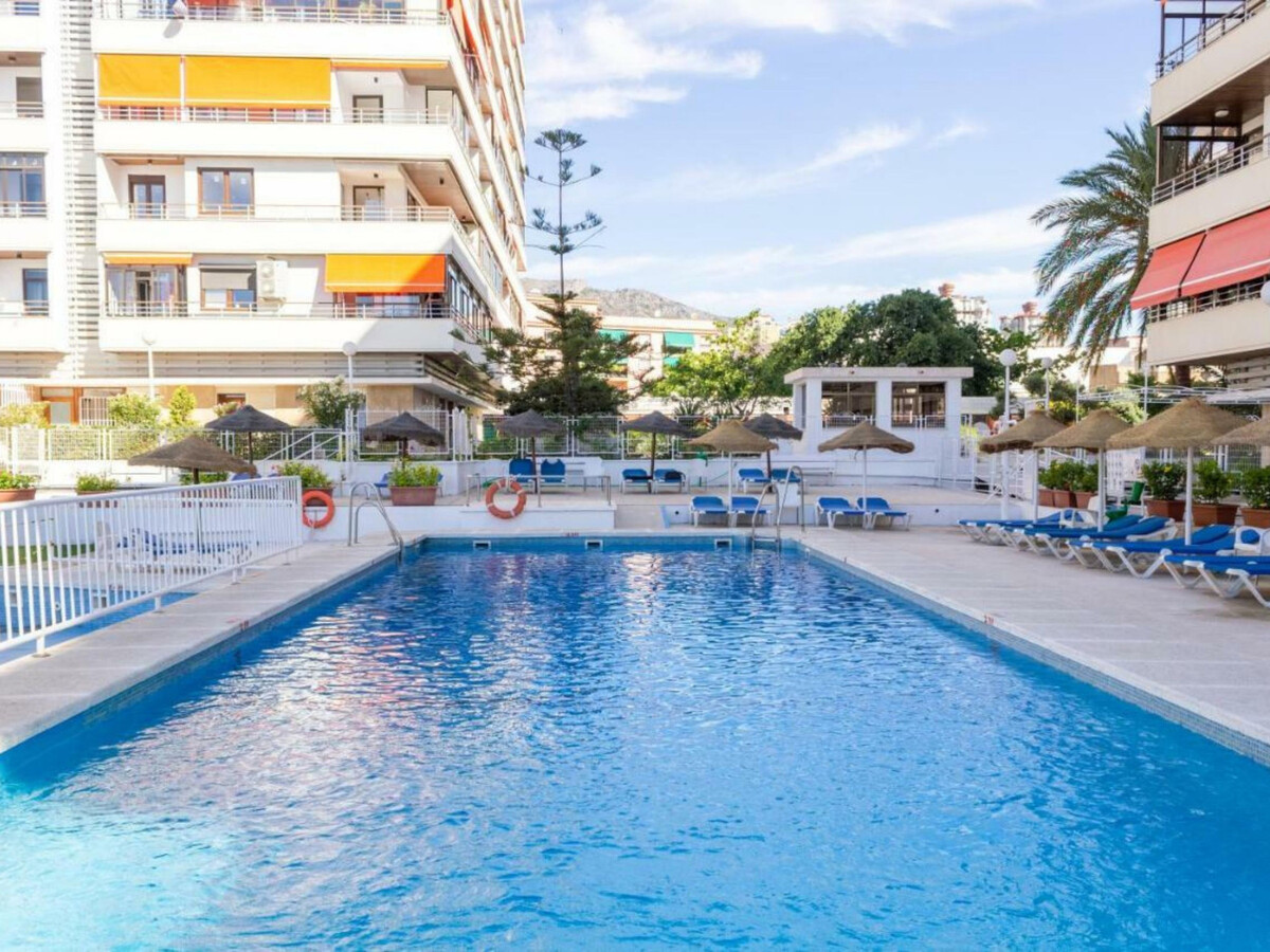 Appartement 70 m² à Torremolinos, 600 m de la plage - Photo 21