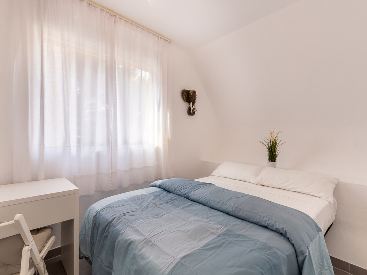 Appartement 60 m² vue mer à Torremolinos, piscine - Photo 16