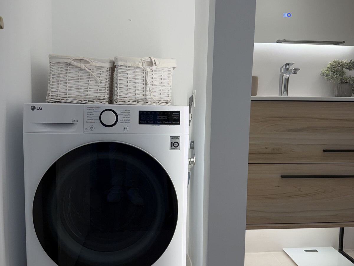 Appartement 70 m² vue mer à Torremolinos, piscine - Photo 19