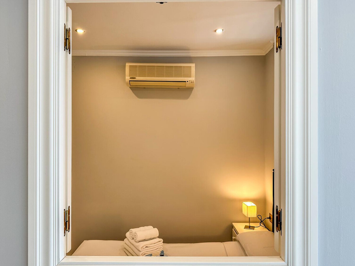 Studio 35 m² en front de plage à Torremolinos - Photo 30