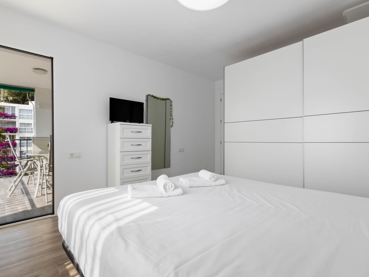 Appartement 91 m² à Torremolinos, 500 m de la plage - Photo 4