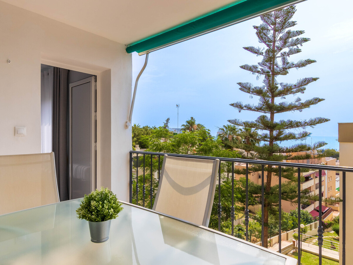Appartement 91 m² à Torremolinos, 500 m de la plage - Photo 5