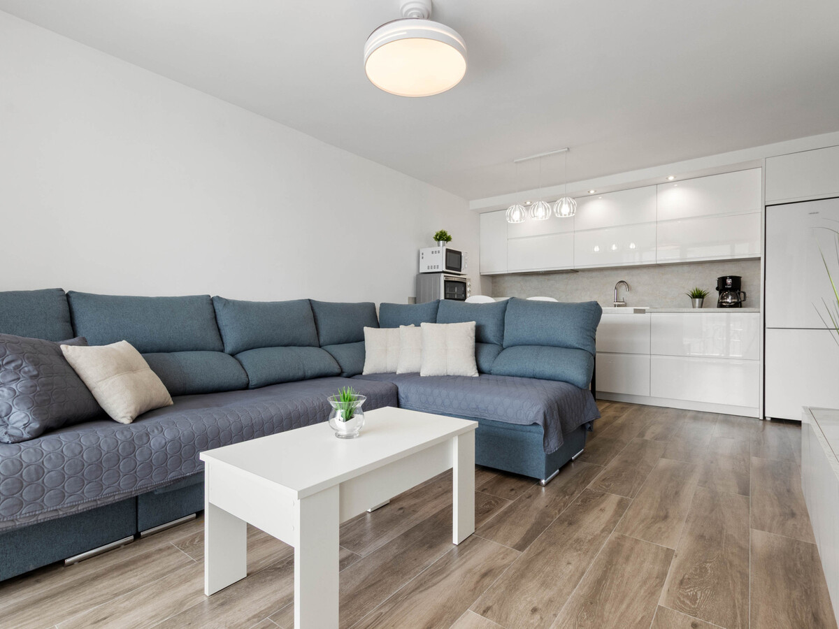 Appartement 91 m² à Torremolinos, 500 m de la plage - Photo 10