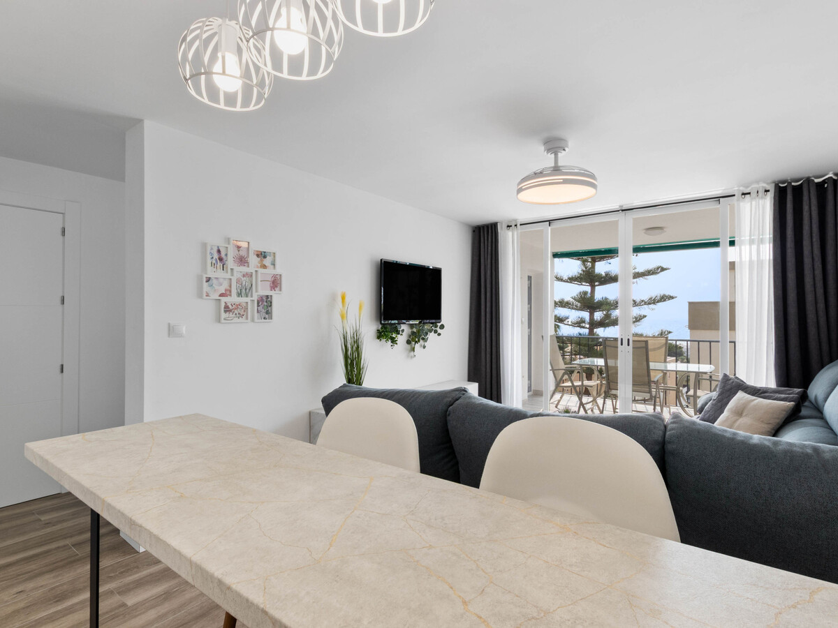 Appartement 91 m² à Torremolinos, 500 m de la plage - Photo 15