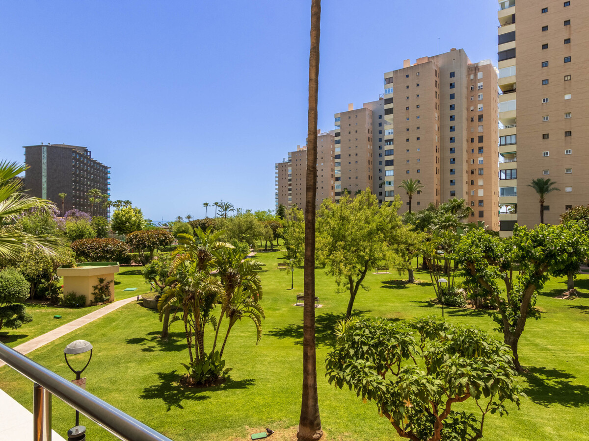 Appartement 8 pers. avec piscine à 200m de la plage - Photo 10