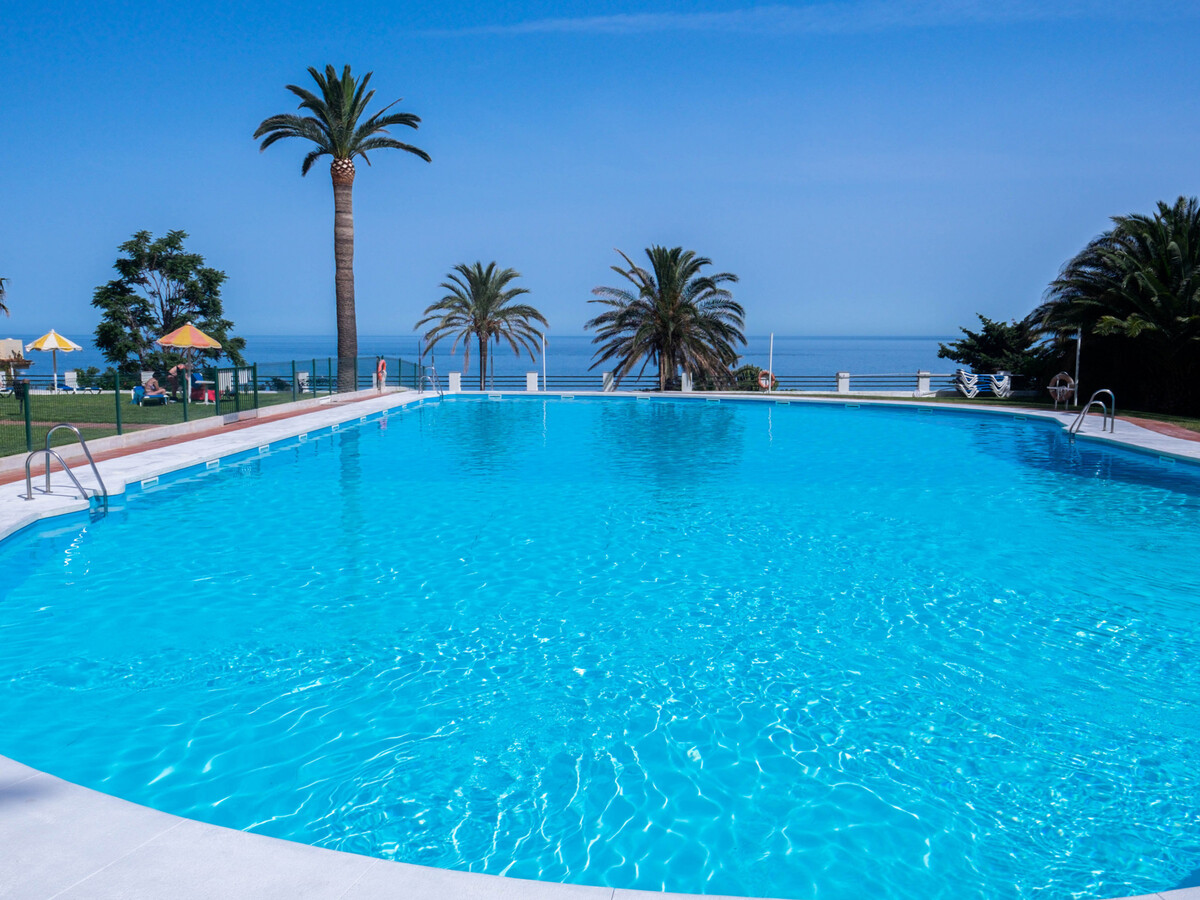 Appartement 57 m² front de plage à Torremolinos - Photo 20