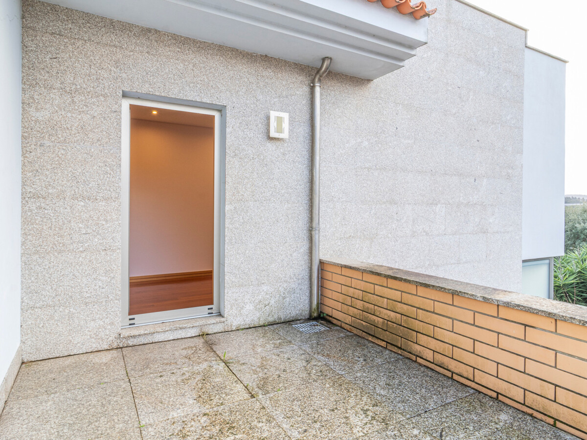 Villa 4 chambres avec piscine privée à Jovim - Photo 3
