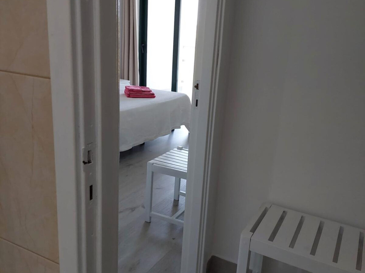 Appartement 84 m² vue mer à Portimão, piscine - Photo 2