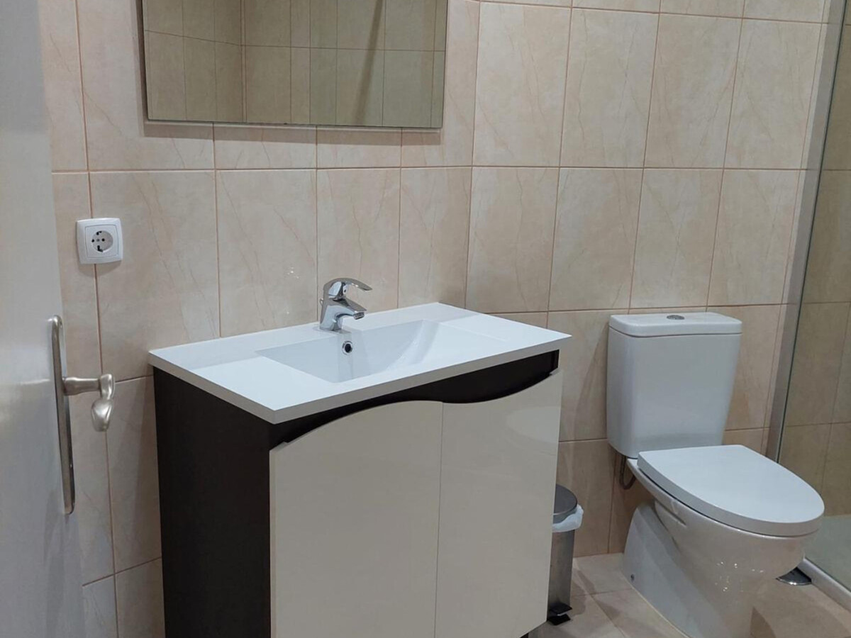Appartement 84 m² vue mer à Portimão, piscine - Photo 3