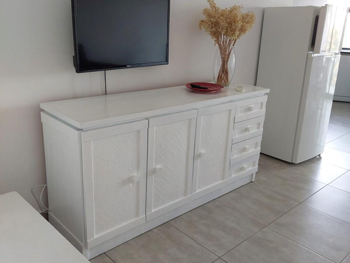 Appartement 84 m² vue mer à Portimão, piscine - Photo 5