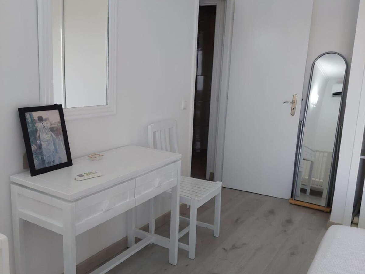 Appartement 84 m² vue mer à Portimão, piscine - Photo 6