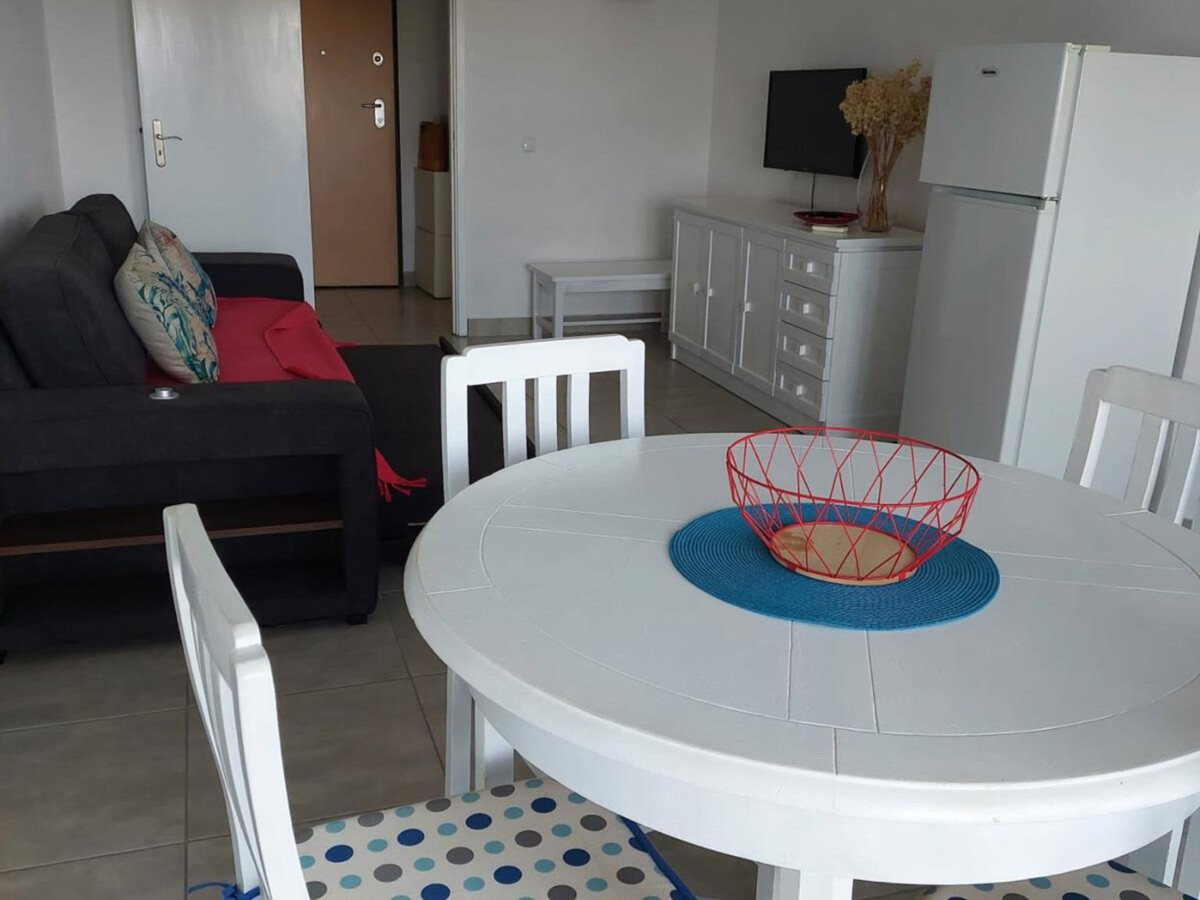 Appartement 84 m² vue mer à Portimão, piscine - Photo 8