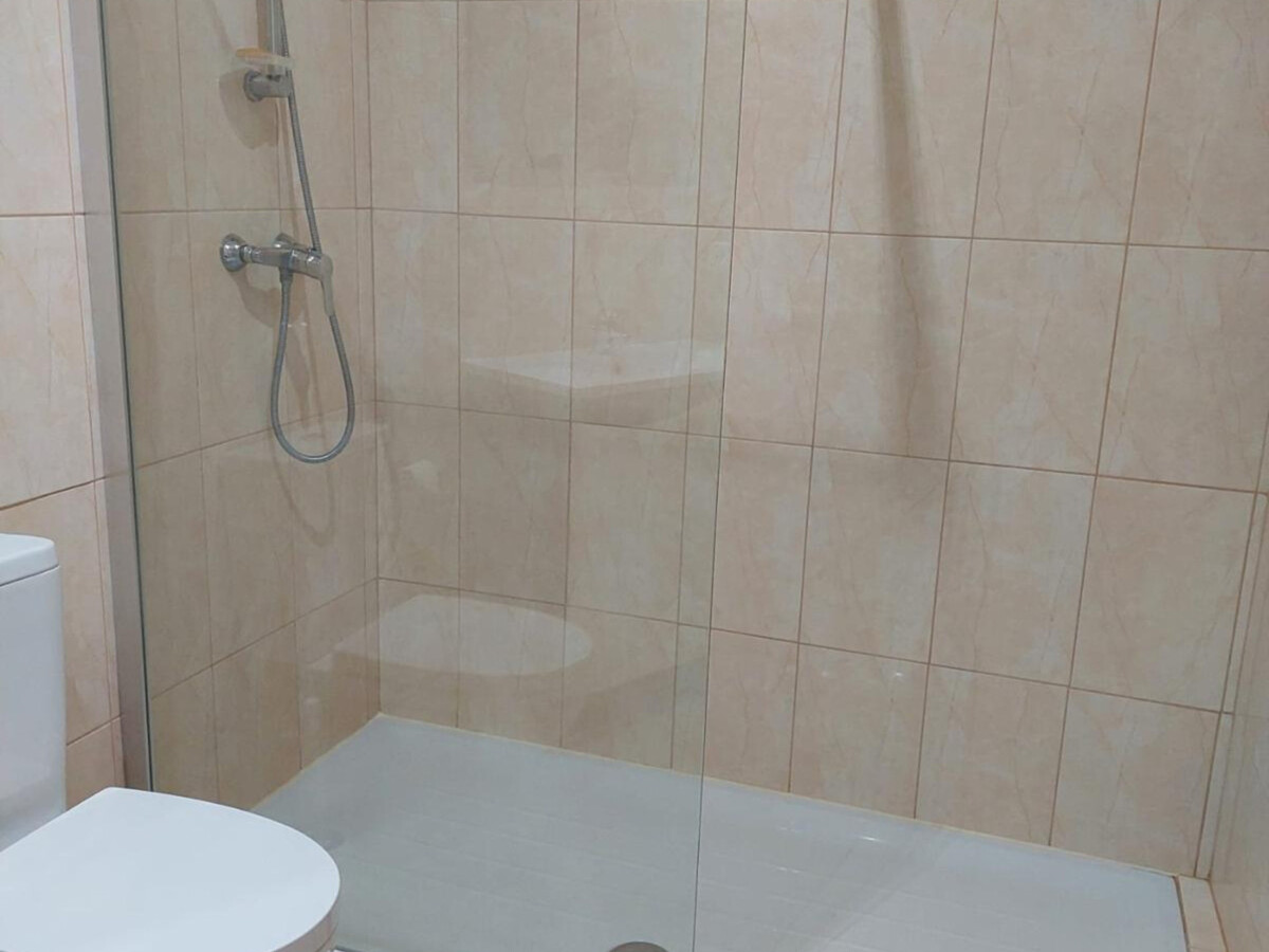 Appartement 84 m² vue mer à Portimão, piscine - Photo 9