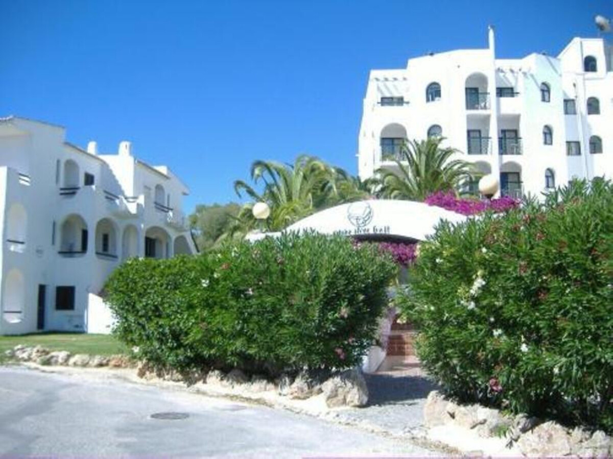 Appartement 84 m² vue mer à Portimão, piscine - Photo 11