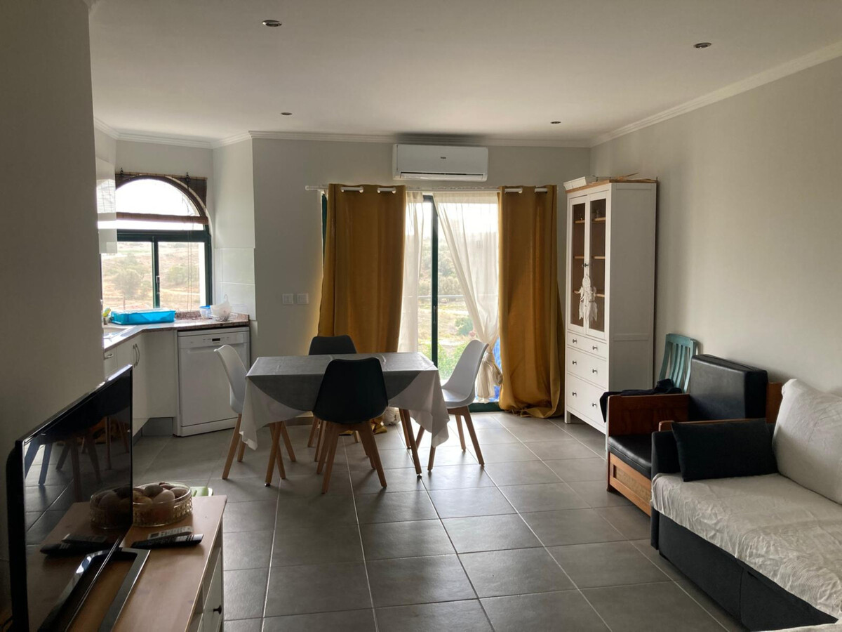 Appartement 2 chambres Alvor, 90 m², climatisation et parking - Photo 4
