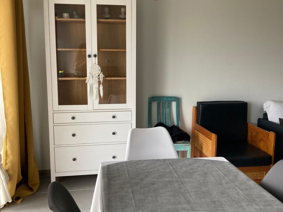 Appartement 2 chambres Alvor, 90 m², climatisation et parking - Photo 10